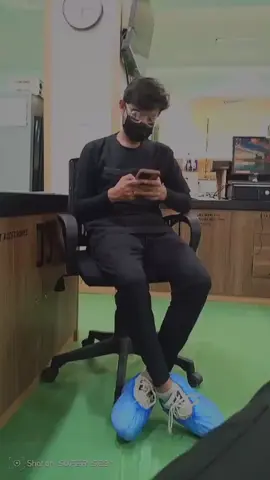 🩺💉💊#repostrequest🙌 #doctorslife👩🏼‍⚕️♥️ #tiktokforyoupage #fypppppppppppppp #foryoupage 