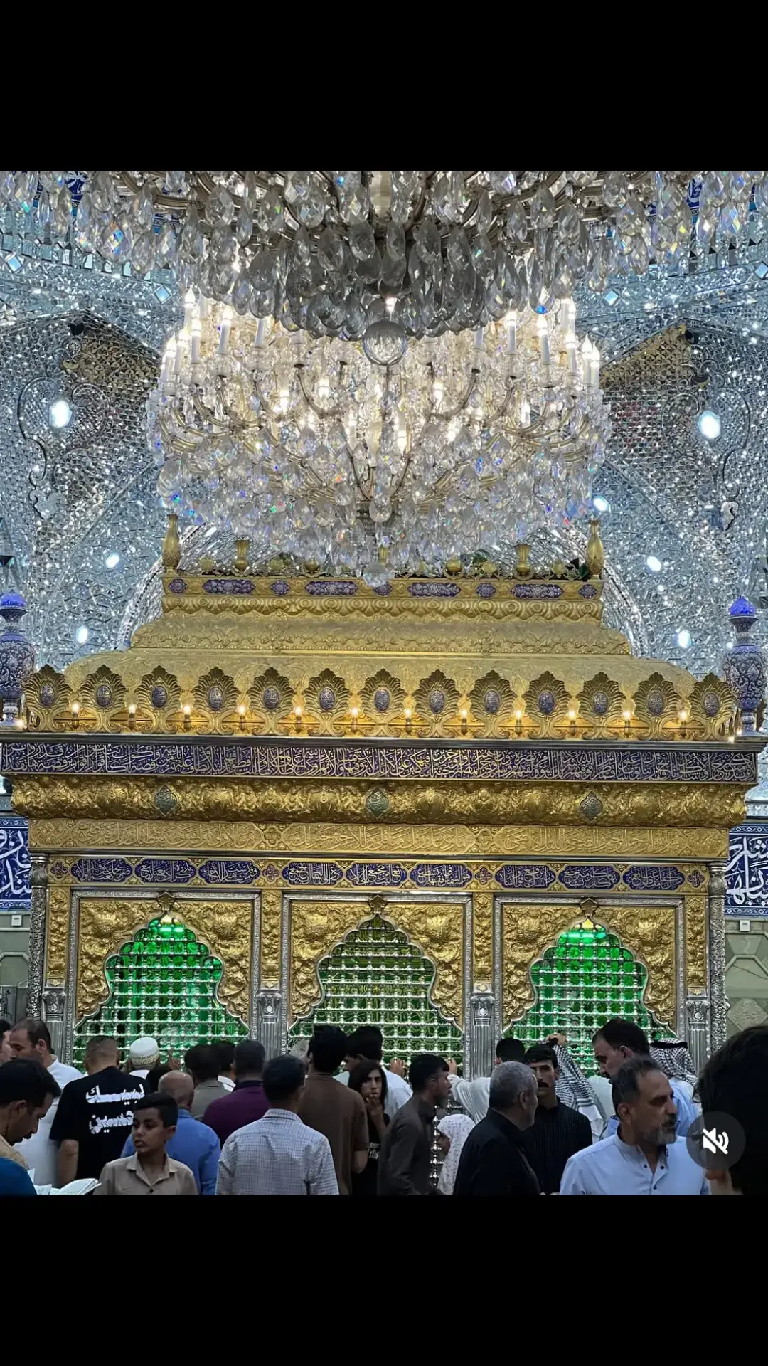 #foryou #♥️♥️♥️♥️♥️ 