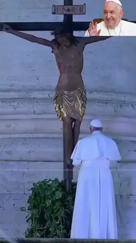 #papafrancesco #gesundabnehmen #gesunderezepte #gesunderezepte #incamminoconpapafrancesco 