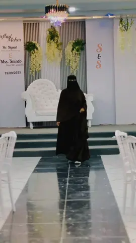 #CapCut #somalitiktok #camerawomen #hanuuza_qalbi_wanag ✊🏻🧕🏻❤️@ليلي💕 @Ubah🤗 @Yaasmiin @️ 