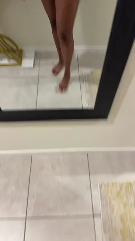 🗣️ “ Hennessey put the fukin faja ONNN “ 🤣😭✨🤏🏾 #faja #snatched #body #womentok #musthaves  