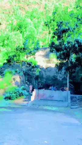 tiktok#support #500k #vayral 