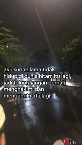 #masukberanda #4u 