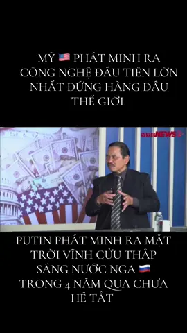 ✨THẾ GIỚI 🌏TUẦN QUA ✨🐖RUSSIA 🐩THIÊN ĐƯỜNG XÃ HỘI CHỦ NGHĨA 🦇