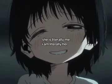 меня тоже pиzdili #fyp #щп #takopiinogenzai #takopi #takopisoriginalsin 