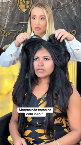Diz aí 🚨