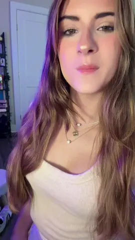 #fyp 