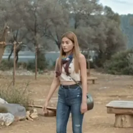 اح #simaybarlas #سيماي_بارلاس 