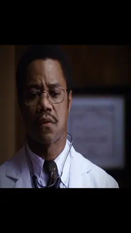 F: Mão talentosas  .. .. .. .. .. .. .. .. .. .. .. .. .. .. .. ... .. .. .. .. .. .. .. #edit #clips #fyp 