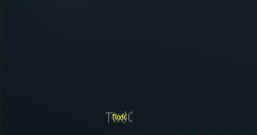 𝐏𝐚𝐫𝐚𝐦𝐨𝐫𝐞 - 𝐃𝐞𝐜𝐨𝐝𝐞  @Tóxic #musictok #foryou #altmusic #rockmusic #altrock 