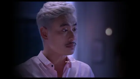 Từ lúc mình quen nhau đến giờ, có điều gì là thật không ? #music #chill #tamtrang #end4apr #nhungngaymua 