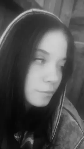 #рекомендации #лайк 