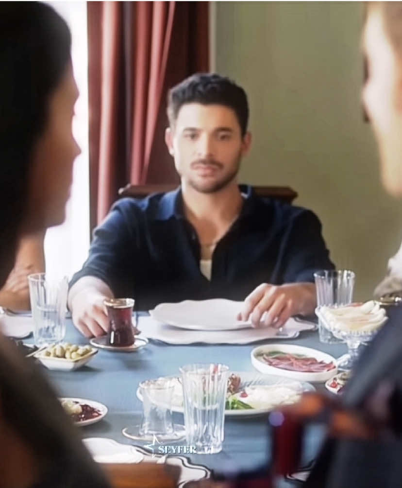 I hope she say‘s no😩❤️‍🩹#gözlerikaradeniz #azil #güneş 