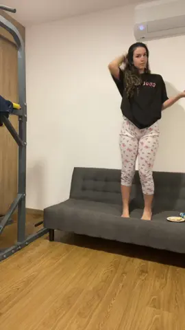 Clearing the drafts 😔 I have no rhythm ik, im just a (yt) girl 