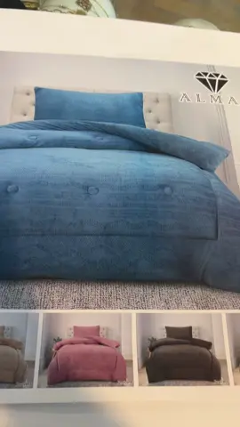 #curtcha #de90 #bazartanger #nuevo #طبوقه 