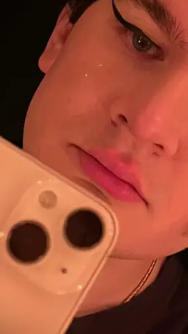 🥰🥰#kussia88 #актив #fyp 