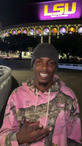 #fyp #batonrouge #lsu 