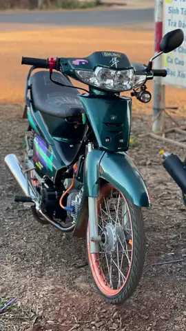 Nên đi màu j cho cháy đây ae 🤔#uocduoclenxuhuong #xuhuongtiktok #wave #54zd 