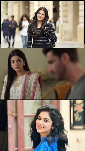 Mohra episode #fypp #foru #viralvideos #viralvideos #viralditiktok 