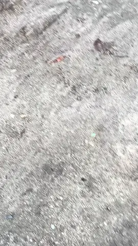 #icey #fyp #fyppppppppppppppppppppppp #raider150fi✅ #streetbikeconceptproject🇹🇭 