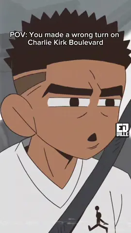 #ejville #charliekirk #fypシ゚viral #viral #trending 