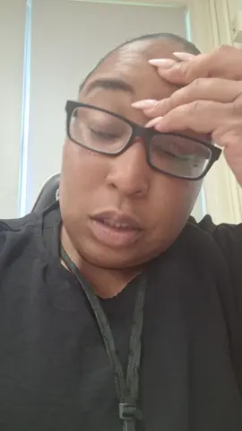 Should I pay the balance with the processing fee or should I just break that money up and do other things in Atlanta? #beautyclasses #processingfee #beautysummit2025 #entrepreneur #entrepreneurship #jaiyebradwell #jaiyebradwell2 