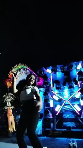 jos jis MBK e🤭🤩#dencer_lokal_banyuwangi #bolohoregofficial #horegjawatimur #bwxbanyuwangi 