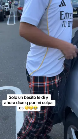 #LIVEIncentiveProgram #LIVECareer #PaidPartnership jajaja no queria entrar a Walmart 🥹😂