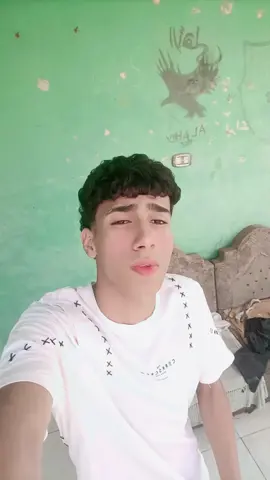 #❤️ 