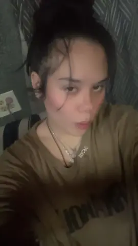 Sleeping in a roadside room alone🫶 #fyp #country #music #fypシ #fypシ゚ 