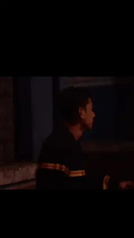 #trungtaletanchau #photruongphongpccc #pc07tphcm 