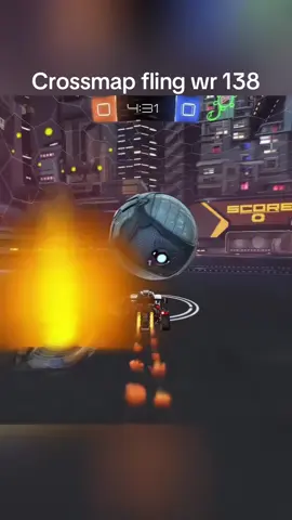 I peaked #rocketleague #fyp #viral_video #foru #worldrecord @didi @jxlor @Nixus Moisty💧 @dowolny @Ax @Faas @Exodusslol.メ @🦉who🦉 @jr_ @Gustavo_RL @Putricigany @𝐇𝐚𝐫𝐮𝐧 