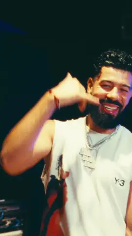 SHAKO MAKOOOOO 🇲🇦🇮🇶❤️ #ArabTikTok #arabicsong #fyp 