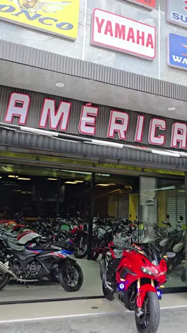 MOTOS AMERICA#sanramonchanchamayo#huaytapallana_huancayo_junin#sapallangahyo🇵🇪#huancavelicaperu#concepcionjunin 1 AÑO DE GARANTIA CASCO PLACA TARJETA KIT HERRAMIENTA LA TIENDA FISICA HUANCAYO ENTRE ANGARAES Y AREQUIPA HYO MAS INFO 924650600 