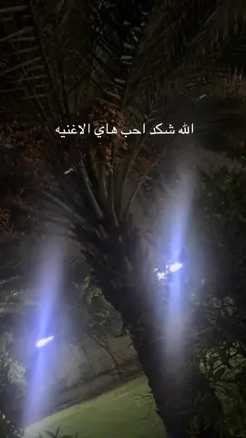 #مساء الورد متابعيني 