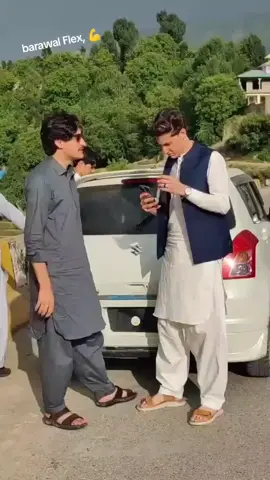 BARAWAL FLEX, 🫰  REPOST  MENTION KARO, 🦅  @خان واجد 🚩 @🇸🇦🇵🇰❤️ضدی فختون❤️🇧🇫 @Fawad Khan @DANIi❤️‍🩹  #fyyyyyyyyyyyyyyyy #foryoupage #viralvideo #repost 