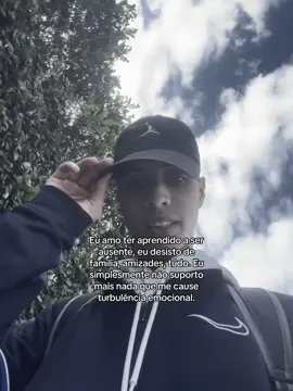 #fypageシ #fyp 