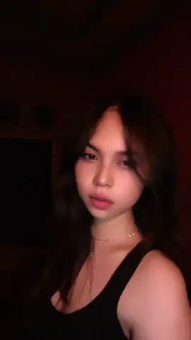 k lets unprivate this one💋