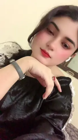 Janana ❤️🙈M#unfreezemyacount #unfreezemyacount #trending #fyp #unfreezemyacount 