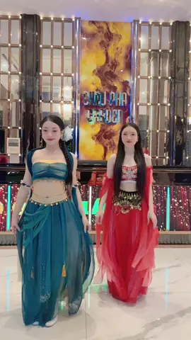 Karaoke Châu Pha. Biểu Diễn Nghệ Thuật Hàng Tuần. 💃Múa Cổ Trang 💃 Địa chỉ : Ấp Tân Ninh, Xã Châu Pha, Phú Mỹ Bà Rịa Vũng Tàu Cũ  #múacổtrangtrungquốc 