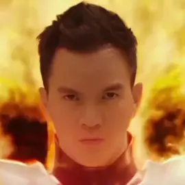 berasa gak nostalgia nya#bimax#fyp #tokusatsuindonesia #vic #xyzbca 