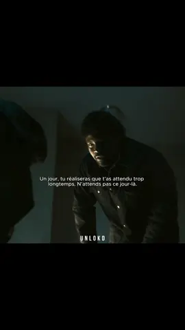 #fyp #motivation #franklinsaint #snowfall 