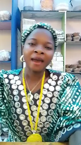 #our monthly prayer #