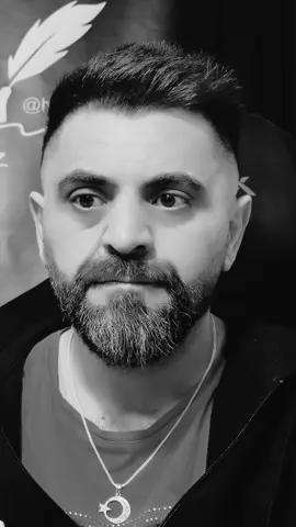 İnancı olan bir insanım ama bazıları var gerçekten tanımadan bilmeden ve  yapamadan  neler söylüyorlar karalamayı seviyorlar anlamadığı her şeye biliyormuş gibi yorum yapıyorlar özellikle sosyal medyada tanımam bilmem etmem yayınlarda veya gönderi yorumlarında istediğini yazıyorlar kul hakkı var alıyorlar almaya da devam edecekler asla hakkım helal değildir insan bazı şeyleri bu dünyada görmek istiyor böyle biline Allah büyük 🤲💔🥀📌 #hakkımıhelaletmiyorum #kulhakkı #anlamlısözler #ilahiadalet #keşfet 