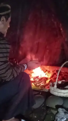 #kandangbubrah #kemukus #pesugihan 