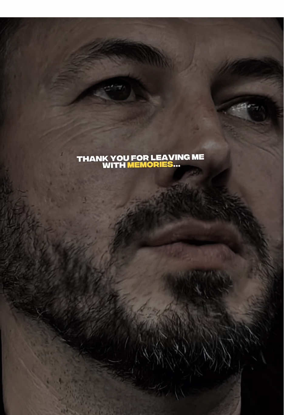 Thank you for loving me for who I am… #poetrytok #gratitude #deepwords #lovequotes #poetry 