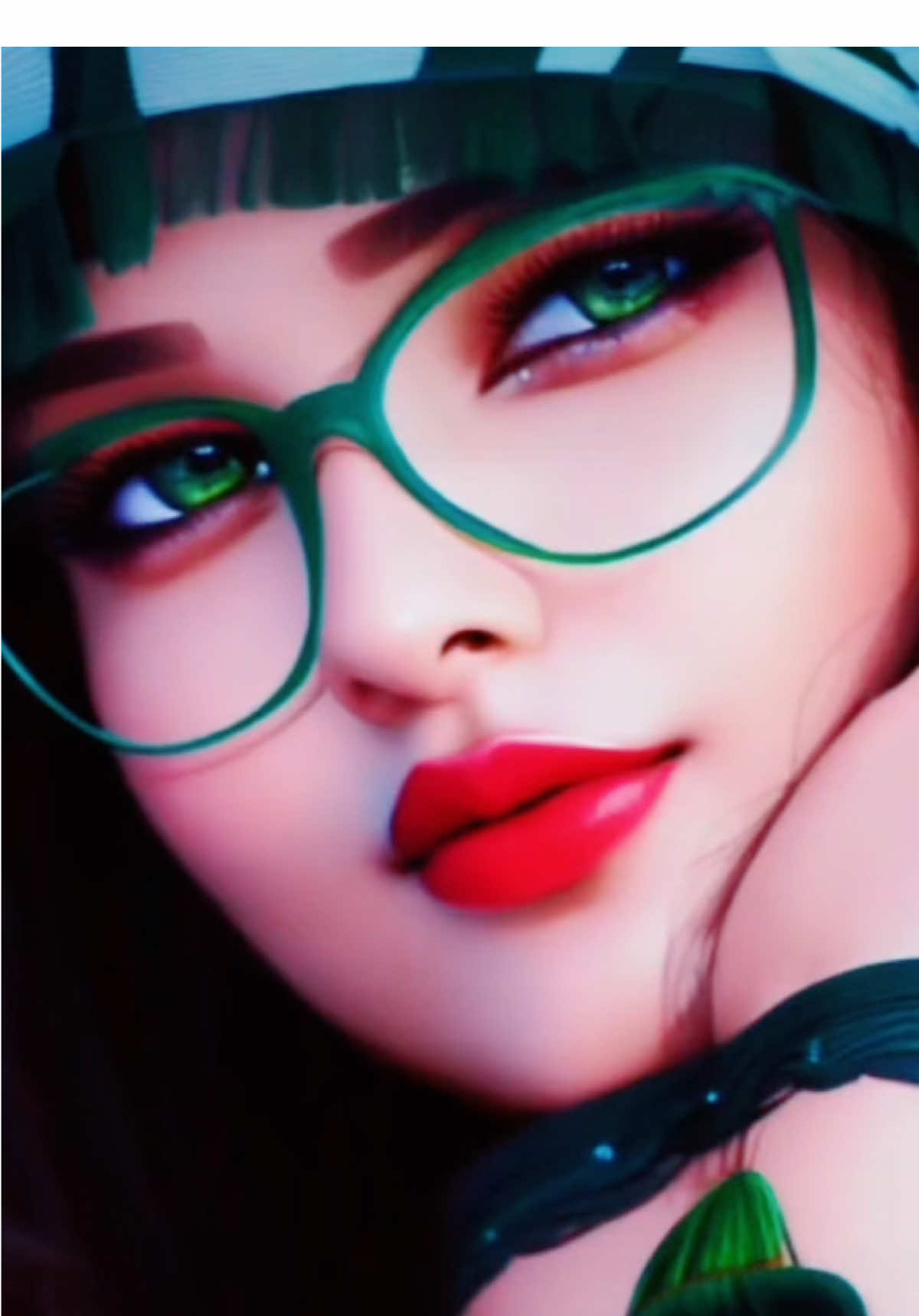 Hum Bhi Ittefak Se Zid Ke Mariz Hai  #foryou #fyp #viralvideo #fypシ #foryoupage @syedarida626 @Abdul Rashid @Romeo @SelfDriven❤️😘 @rajbiraj2022 