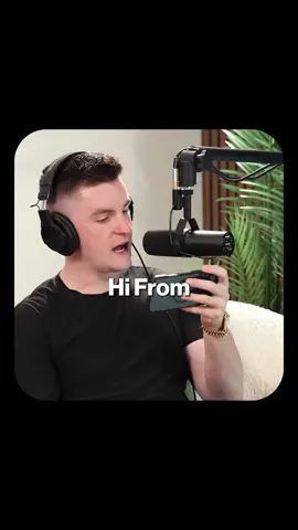 LINCOLN PLAYED THE B***Y SONG !?!? Go Watch Episode #80 LIVE On YouTube! #spiltmilkpodcast