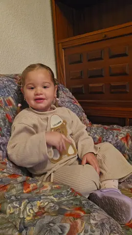 ai grija de ia doamne ca prin ia trăiesc și eu#❤️❤️#🙏👸🙏🙏🙏 @Anaser🤴🏻👸Evelyn @Maryo_Spoytoru  #copilulmeuiubit #daianameaprințesamea 