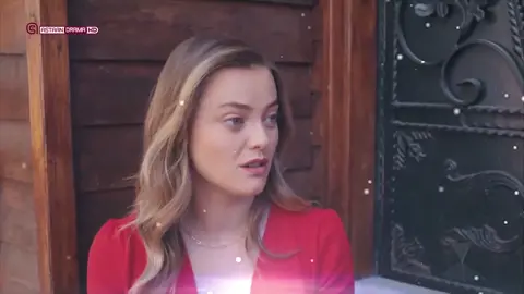 #fouryou #somalitiktok #musasalafsoomali #fbbbbbbbbbbbbbyyy #fyyyyyyyyyyyyyyyy 